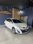 Clique para ver mais detalhes sobre TOYOTA YARIS