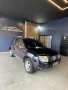Clique para ver mais detalhes sobre RENAULT DUSTER