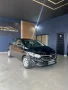 Clique para ver mais detalhes sobre CHEVROLET ONIX