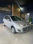 Clique para ver mais detalhes sobre FIAT PALIO