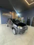 Clique para ver mais detalhes sobre FIAT UNO