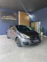 Clique para ver mais detalhes sobre HYUNDAI HB20S