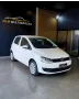 Clique para ver mais detalhes sobre VOLKSWAGEN FOX