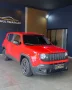 Clique para ver mais detalhes sobre JEEP RENEGADE