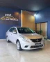 Clique para ver mais detalhes sobre NISSAN VERSA