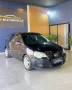 Clique para ver mais detalhes sobre VOLKSWAGEN POLO