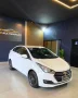 Clique para ver mais detalhes sobre HYUNDAI HB20S