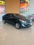 Clique para ver mais detalhes sobre HYUNDAI ELANTRA