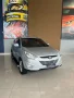 Clique para ver mais detalhes sobre HYUNDAI IX35