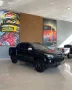 Clique para ver mais detalhes sobre CHEVROLET S10