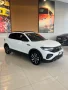 Clique para ver mais detalhes sobre VOLKSWAGEN T-CROSS