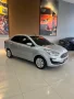 Clique para ver mais detalhes sobre FORD KA