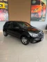 Clique para ver mais detalhes sobre CHEVROLET AGILE