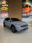Clique para ver mais detalhes sobre VOLKSWAGEN NIVUS