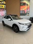 Clique para ver mais detalhes sobre MITSUBISHI ECLIPSE CROSS
