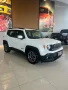 Clique para ver mais detalhes sobre JEEP RENEGADE