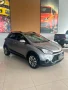 Clique para ver mais detalhes sobre HYUNDAI HB20X
