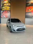 Clique para ver mais detalhes sobre FORD FIESTA