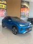 Clique para ver mais detalhes sobre VOLKSWAGEN TERA