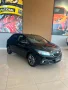 Clique para ver mais detalhes sobre CHEVROLET ONIX