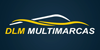 Clique aqui para ver as fotos de DLM Multimarcas