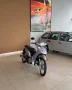 Clique para ver mais detalhes sobre HONDA BIZ 125 ES