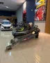 Clique para ver mais detalhes sobre SEA DOO RXT-X 325