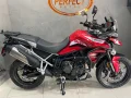 Clique para ver mais detalhes sobre TRIUMPH TIGER 900 GT PRO