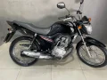 Clique para ver mais detalhes sobre HONDA CG 125i FAN