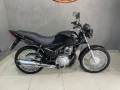 Clique para ver mais detalhes sobre HONDA CG 125 FAN ES