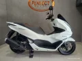 Clique para ver mais detalhes sobre HONDA PCX 160 ABS