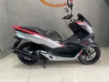 Clique para ver mais detalhes sobre HONDA PCX 150 SPORT