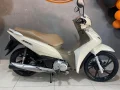 Clique para ver mais detalhes sobre HONDA BIZ 125i
