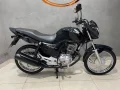 Clique para ver mais detalhes sobre HONDA CG 160 START ES