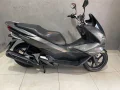 Clique para ver mais detalhes sobre HONDA PCX 150 DLX