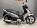 Clique para ver mais detalhes sobre HONDA BIZ 125i