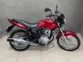 Clique para ver mais detalhes sobre HONDA CG 150 FAN ESI