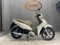 Clique para ver mais detalhes sobre HONDA BIZ 125i