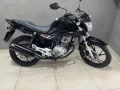 Clique para ver mais detalhes sobre HONDA CG 160 FAN
