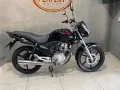 Clique para ver mais detalhes sobre HONDA CG 150 TITAN MIX EX