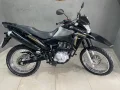 Clique para ver mais detalhes sobre HONDA NXR 160 BROS ESDD