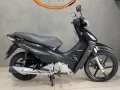 Clique para ver mais detalhes sobre HONDA BIZ 125 +