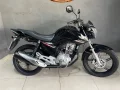 Clique para ver mais detalhes sobre HONDA CG FAN 160 ESDI
