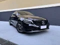 Clique para ver mais detalhes sobre MERCEDES-BENZ C 180