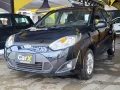 Clique para ver mais detalhes sobre FORD FIESTA