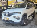 Clique para ver mais detalhes sobre RENAULT KWID