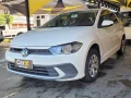 Clique para ver mais detalhes sobre VOLKSWAGEN POLO