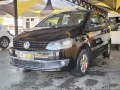 Clique para ver mais detalhes sobre VOLKSWAGEN FOX