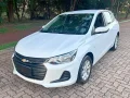 Clique para ver mais detalhes sobre CHEVROLET ONIX