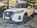Clique para ver mais detalhes sobre NISSAN KICKS